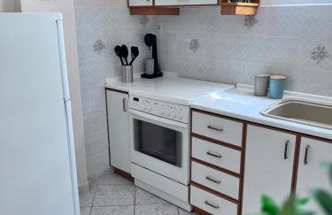 Zoel's House in Chalkidiki - Foto 10