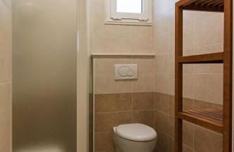 Residence Das Nest - Appartamenti a pochi passi dal mare - Foto 12