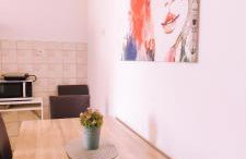 Apartman T&D - Photo 13