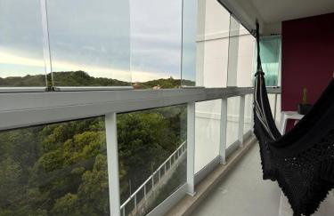 Apartamento 100 metros da praia - Foto 31