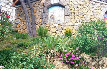 Le cocon beuillois - Foto 22