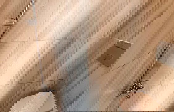 April Story Apart Hotel - Foto 51