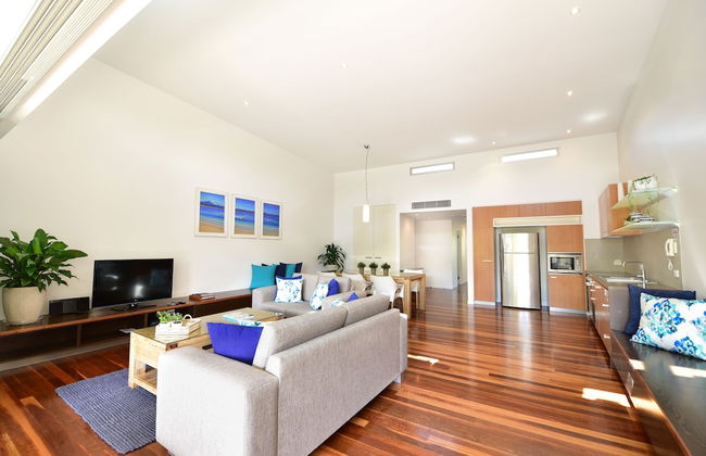 East on Byron - Foto 51