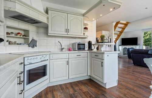 Ferienhaus Sonja - Foto 6