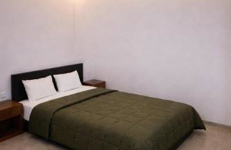 Oasis Apartments & Rooms - Foto 39