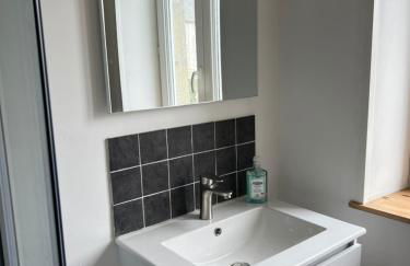 Chez Casa Holiday Gite - Foto 19