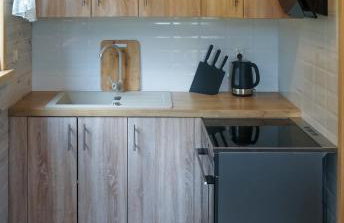 Uroczysko Trzyrzeczki - Photo 39