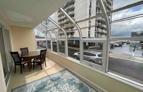 Derby Delight- Ventnor Home, 5 Minutes to Beach - Foto 13