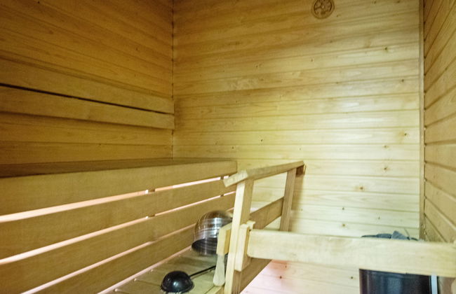 Point vale 1 as 9 - Foto 19