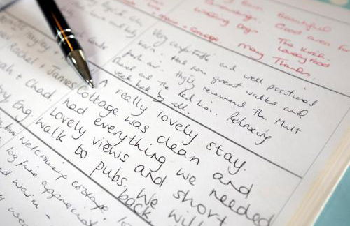 George Mine Barn, Bolehill, in the Peak District - Foto 17