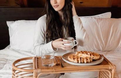 The Scandia “A-Frame Chalet” Fireplace & Hot tub - Foto 34