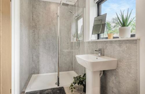 Jacobs Plock - Foto 18