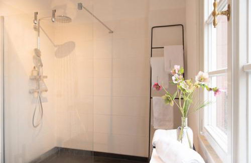 Palais Wunderlich - Foto 34