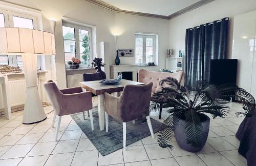 Haus Rehlein - Foto 10