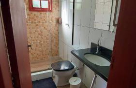 Recanto Pôr do Sol - Foto 3