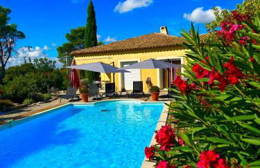 Cottage Villa Peylon - Foto 1