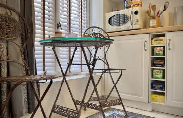 LES ANGES DELUXE AVIGNON - Romantic Rental - Luxury Services & Tours - Foto 60