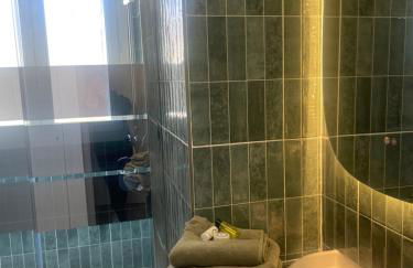 Le vaugueux - Photo 1