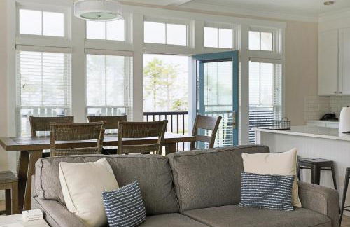 Urban Ocean by Seabrook Hospitality - Foto 3