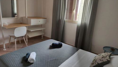 La casa dei fico d'india - Foto 5