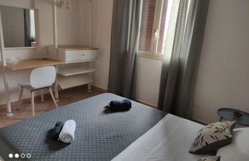 La casa dei fico d'india - Foto 5