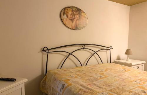 Domus Serena - Foto 31