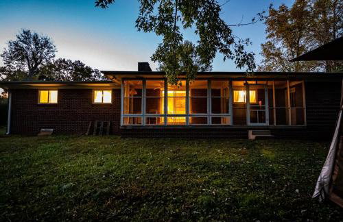 Amazing House Hot Tub Mins To Major Hospitals - Foto 4