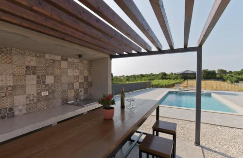 Villa LeMi - Foto 38