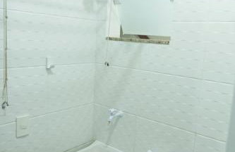 CANTO DA ARVORE 1 - Foto 37