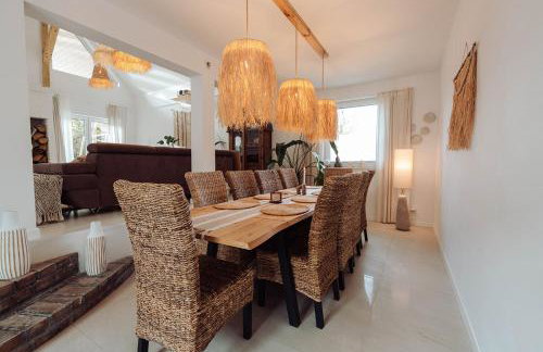 Villa Tapadla - Foto 77