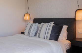 RANHOMES RENTALS APARTMENTS - Photo 13