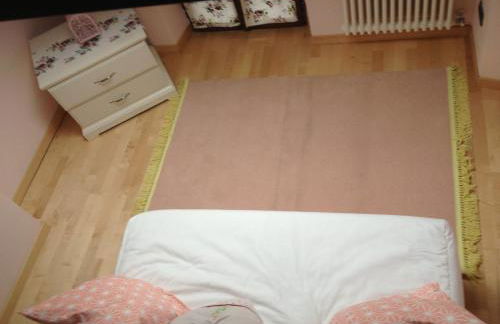 Villa Caterina - Foto 44