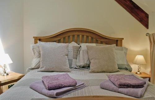 Golygfar Mynydd - Mountain View - Foto 11