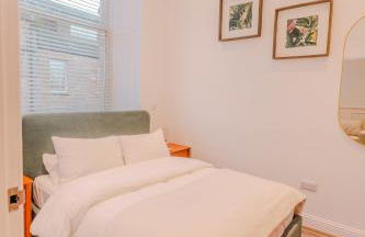 Barnet House Serviced Apartments - Foto 49