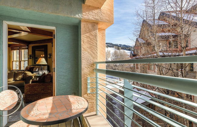 Palmyra 3D by Avantstay Gorgeous Condo in Great Location! - Foto 3