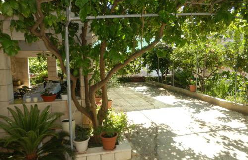 Apartments Mate Slavic - Foto 25