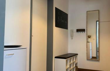 Gemütliches & schönes Apartment - Foto 15