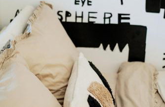 By the lake apartment - Foto 40