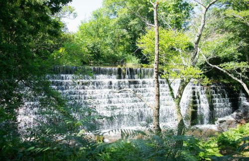 EnSAN CIPRIAN Urb con Playa y Piscina - Foto 10