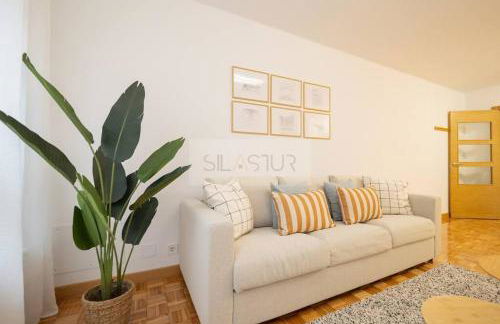 Juan Escalante By Silastur - Foto 7