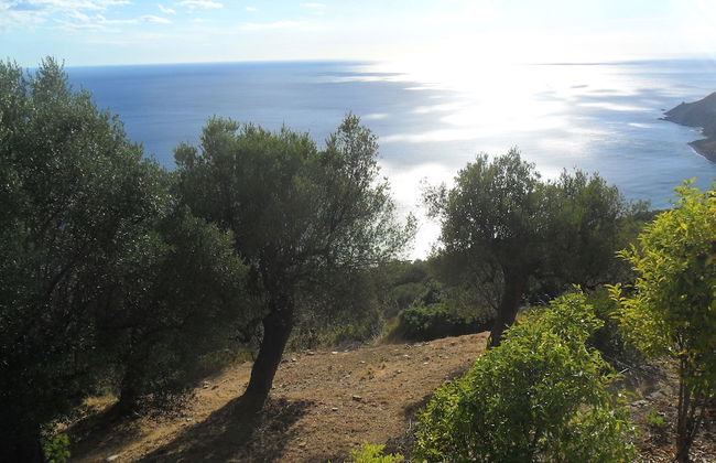 Agriturismo Principe di Vallescura - Foto 36