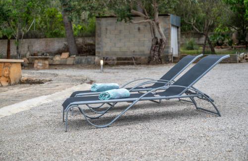 Son Bessó - Foto 17