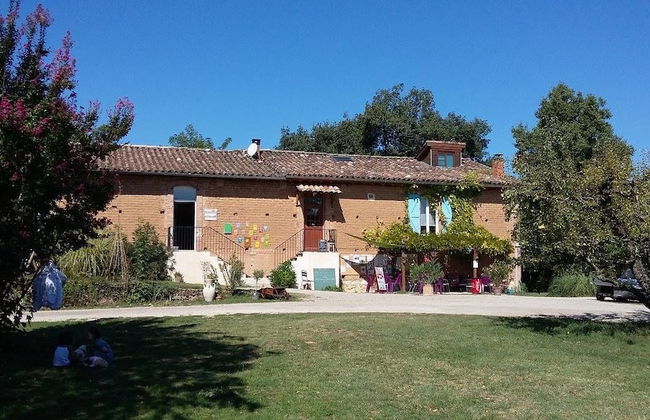 Les Chalets De Fiolles - Foto 35