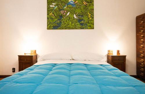 Casa Ibiscus - Foto 14