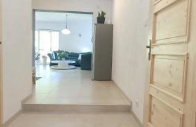 Zakątek Słoneczny pod Baranią Górą - Foto 43