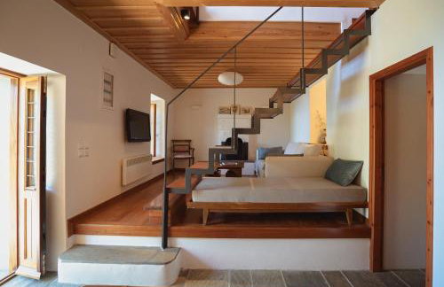 House Gecko - Mount Pelion - Foto 14