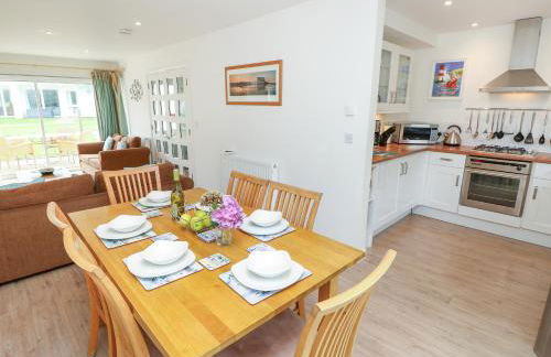 Whitfield 16 - Foto 8