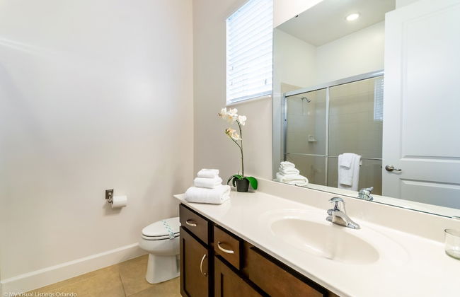 7770ll Ultimate Reunion Home - Foto 29