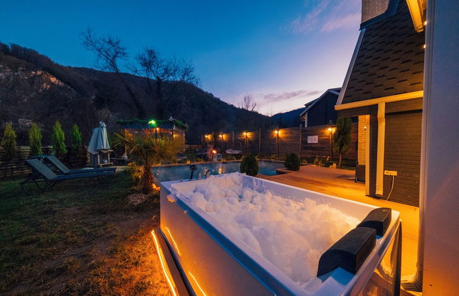 LACASEDEMADERA - Foto 21