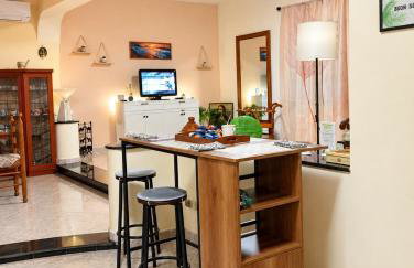 ToMa House - Foto 6